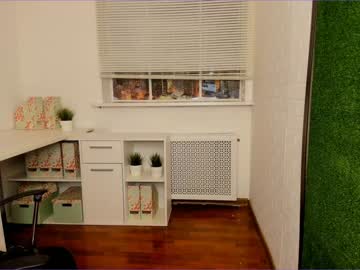 webcam girl alison_carters live cam image #285328