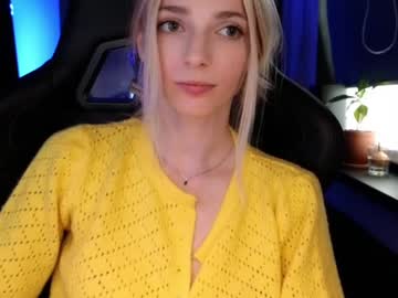 webcam girl baby_gopn1k live cam image #12260299