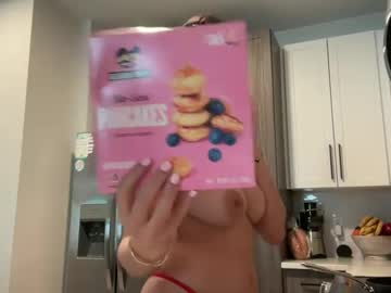 webcam girl camiliakxoxo live cam image #11658448