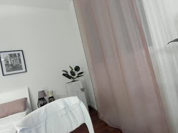 webcam girl ehotlovea live cam image #10517974