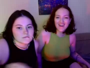 webcam couple eviik live cam image #9687203