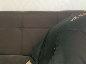 webcam tranny kony_1 live cam image #7718020