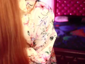 webcam girl coolteacher live cam image #3665663