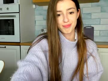 webcam girl coy_amina live cam image #603964