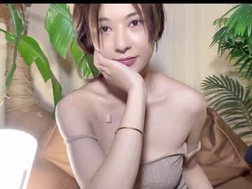 webcam girl galantini live cam image #10029869