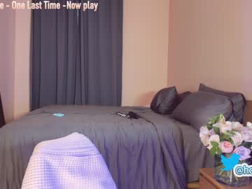 webcam girl hollyextra live cam image #2997094