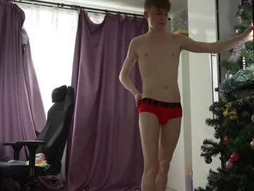 webcam man mattyaiden live cam image #10505288