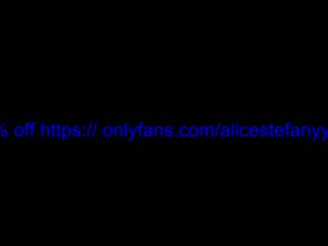 webcam girl smileyouarehere live cam image #4448918