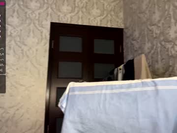 webcam couple vrchan live cam image #2282370