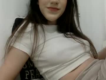 webcam girl xprsv live cam image #5483352