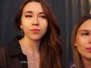 webcam girl a_mhere live cam image #5841646