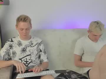 webcam man big_stik19 live cam image #9224424