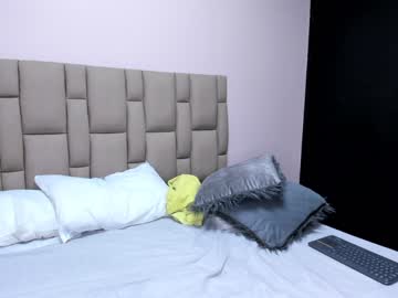webcam couple fuckc0uple live cam image #7387875