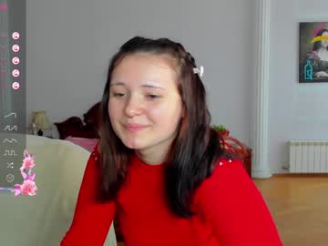 webcam girl grace_parker__ live cam image #11541969