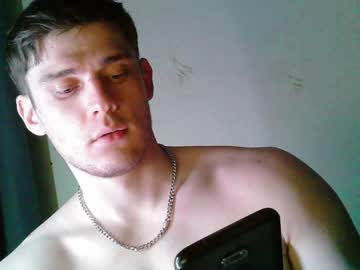 webcam man jon3983 live cam image #8672223