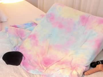 webcam girl little_effy18 live cam image #5158740
