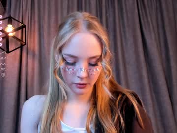 webcam girl lolliis live cam image #7295954