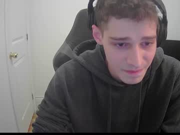 webcam man biggd1ckfranky live cam image #799499