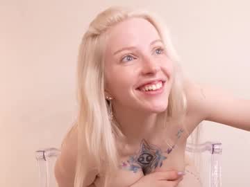 webcam girl my_stella live cam image #12512994