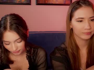 webcam girl raphadelini live cam image #10841330