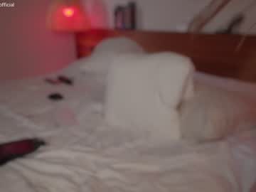 webcam girl emilia98xxx live cam image #7751807