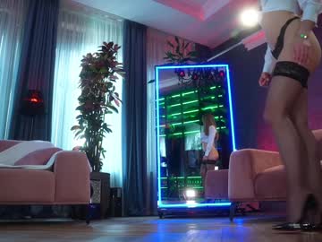 webcam girl eva_fashionista live cam image #12786504