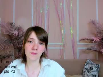 webcam girl raypeach live cam image #3122165