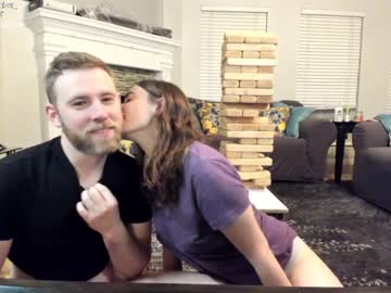 webcam couple spaceneighbor live cam image #2360982