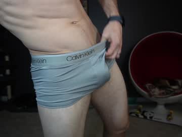 webcam man sydaffect live cam image #11116900