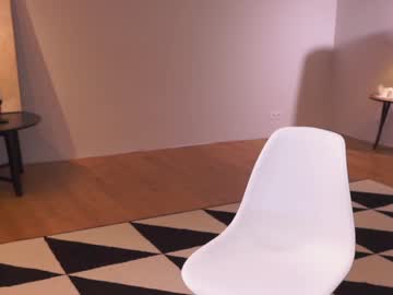 webcam girl _mariarty_ live cam image #7766007