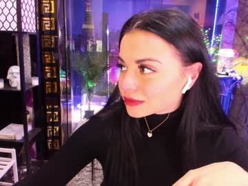 webcam girl alma_pearl live cam image #8309462