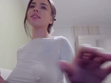 webcam girl aminaswan_ live cam image #10990887