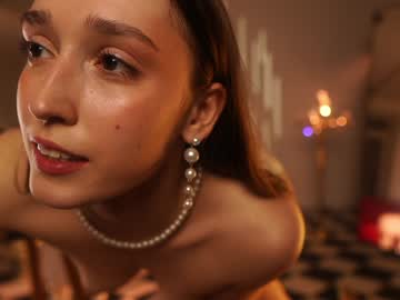 webcam girl _meganmeow_ live cam image #12724807