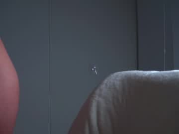 webcam girl houseofkei live cam image #1985218