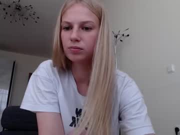 webcam girl magic_couple13 live cam image #3216904