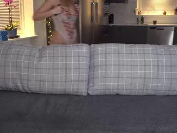 webcam couple monchhichis live cam image #5369766