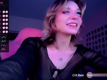 webcam girl _b_a_n_s_h_e_e_ live cam image #7682399