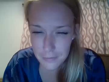 webcam girl brittx00x live cam image #6775621