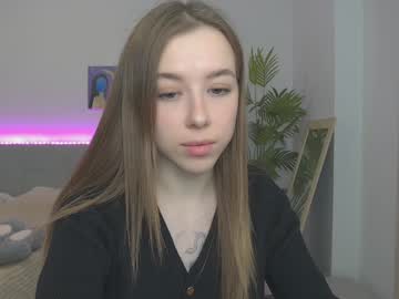 webcam girl cute_beauty live cam image #11474582