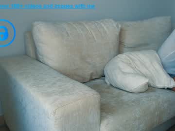 webcam couple marylou2000 live cam image #632900