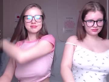 webcam girl miss_sweetbb live cam image #11142428