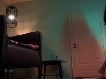 webcam girl _mariarty_ live cam image #6210347