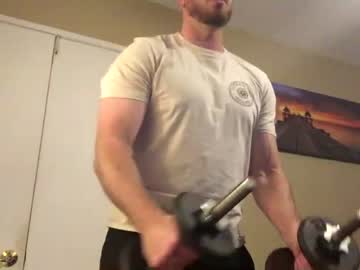 webcam man gamerguy4200 live cam image #1096034