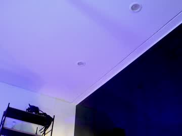webcam girl goth_dolll live cam image #9870105
