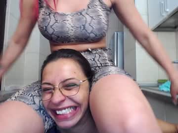 webcam couple nolimitscoupl3 live cam image #2521341