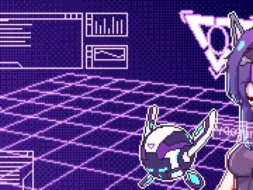 webcam girl projektmelody live cam image #5029005