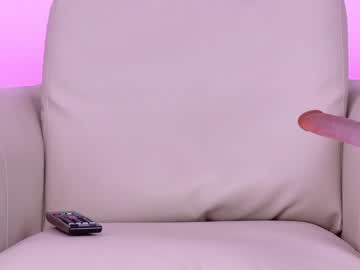 webcam girl shycinderella live cam image #2132427