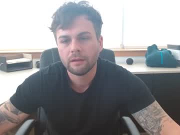 webcam man whitesocks69 live cam image #8924070