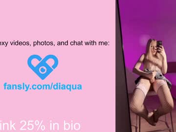 webcam tranny diaqua live cam image #10705935