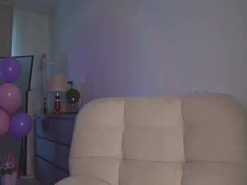 webcam girl love_machine_ live cam image #6099921